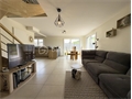 Maison jumelée à la vente